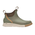 Men's Ankle Deck Boot Sport