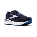 Men's Beast 24 - Extra Wide