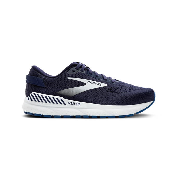 Men's Beast 24