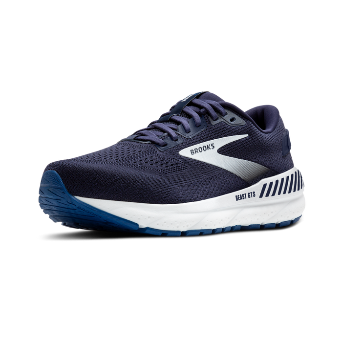 Men's Beast 24