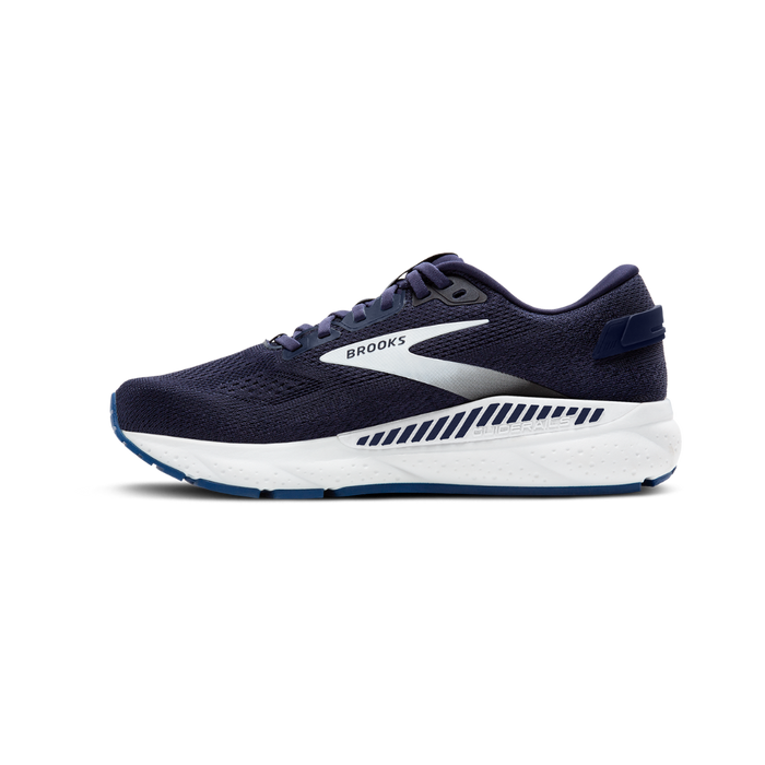 Men's Beast 24