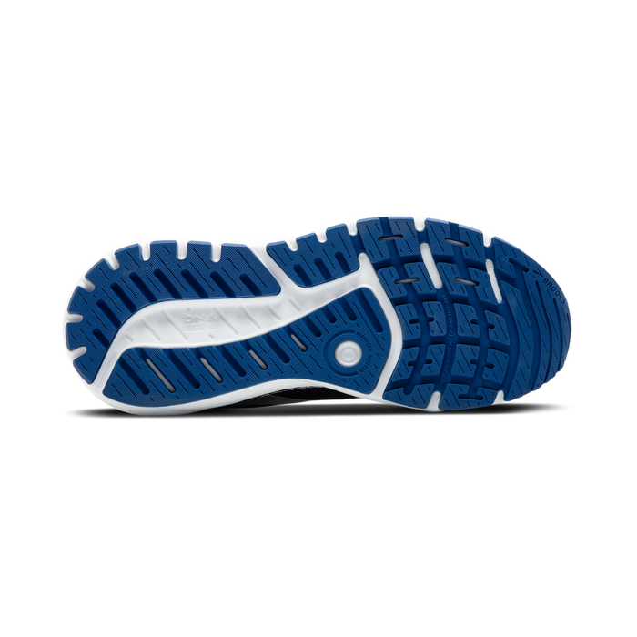 Men's Beast 24