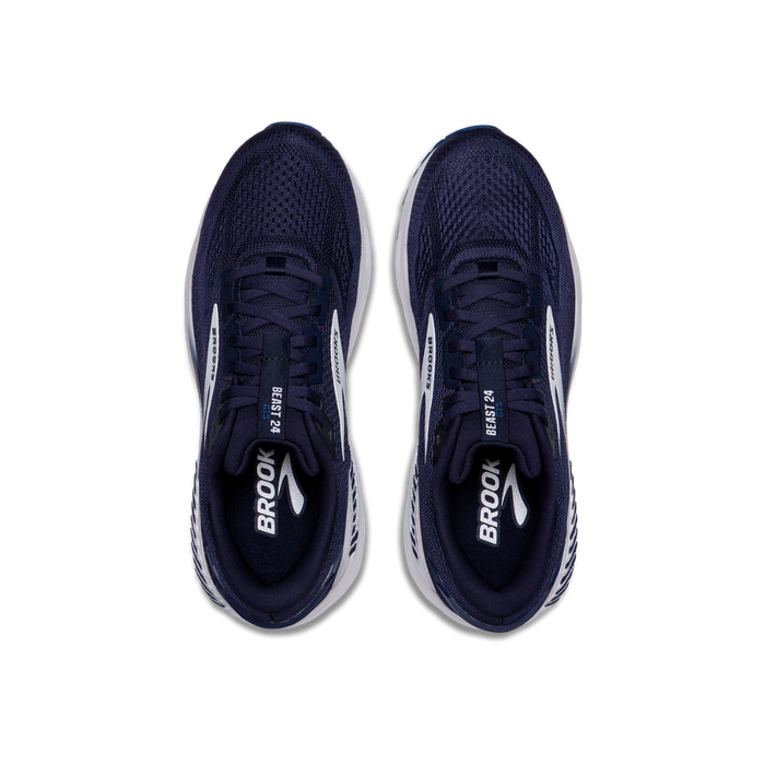 Men's Beast 24