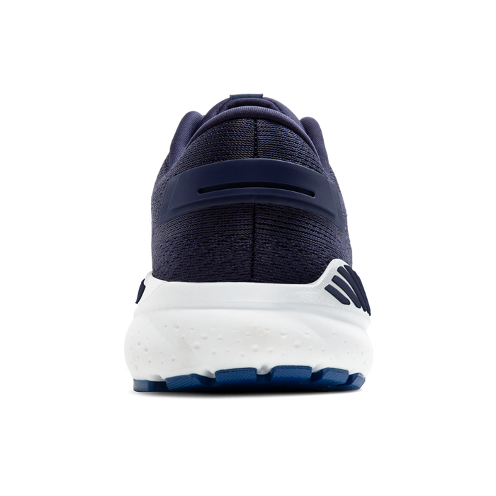 Men's Beast 24