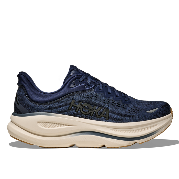 Men's Bondi 9