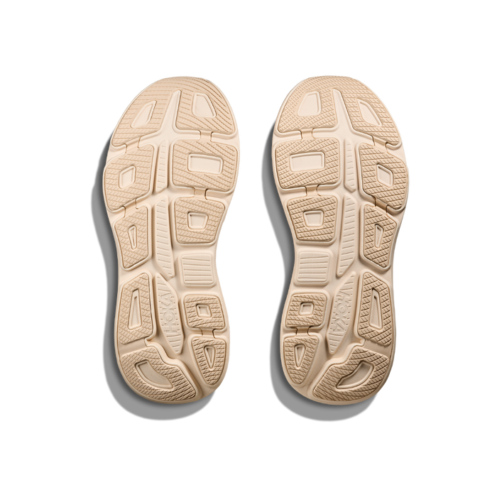 Men's Bondi 9