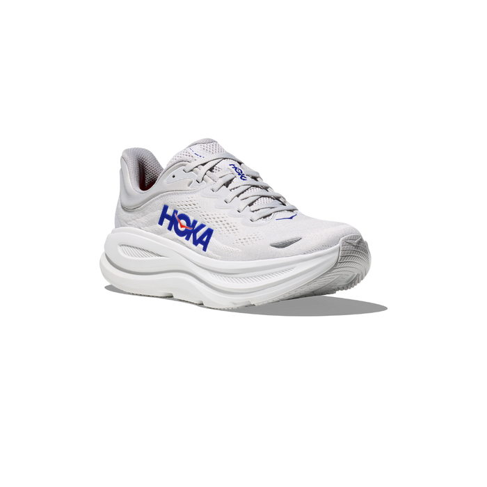 Men's Bondi 9