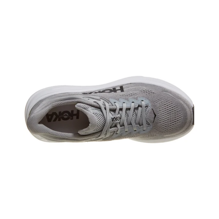 Men's Bondi 9