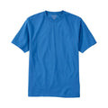 Deep Glacier Blue / XS