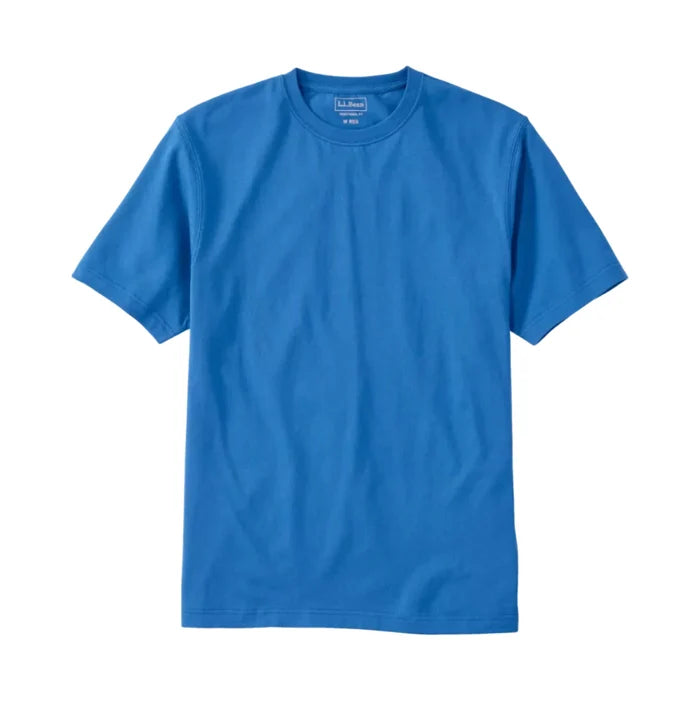 Deep Glacier Blue / XS