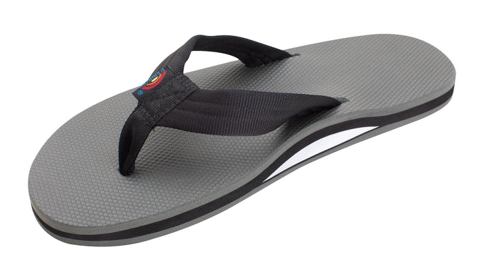 Men's Classic Rubber Flip Flop