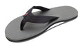 Men's Classic Rubber Flip Flop