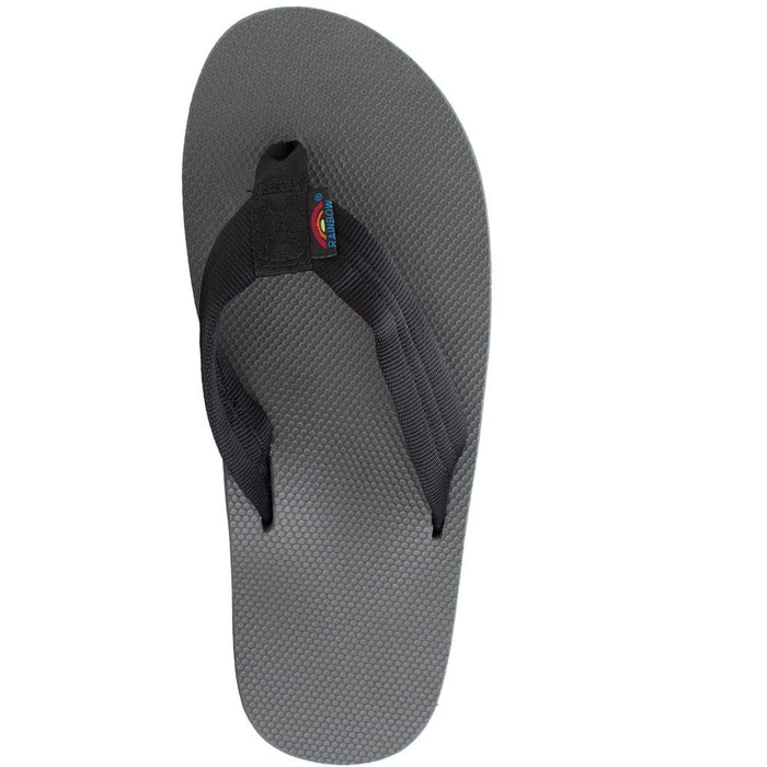 Men's Classic Rubber Flip Flop
