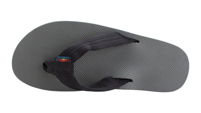 Men's Classic Rubber Flip Flop