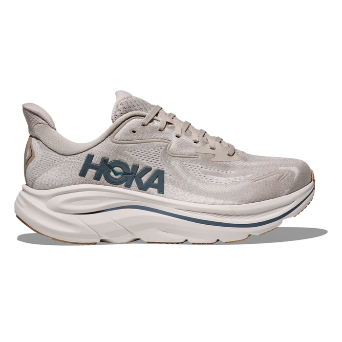 Men's Clifton 10 Wide