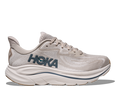 Men's Clifton 10 Wide