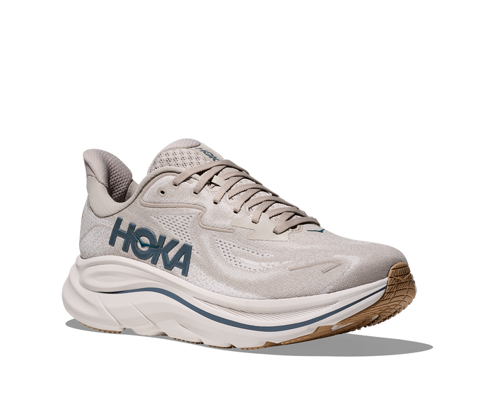 Men's Clifton 10 Wide