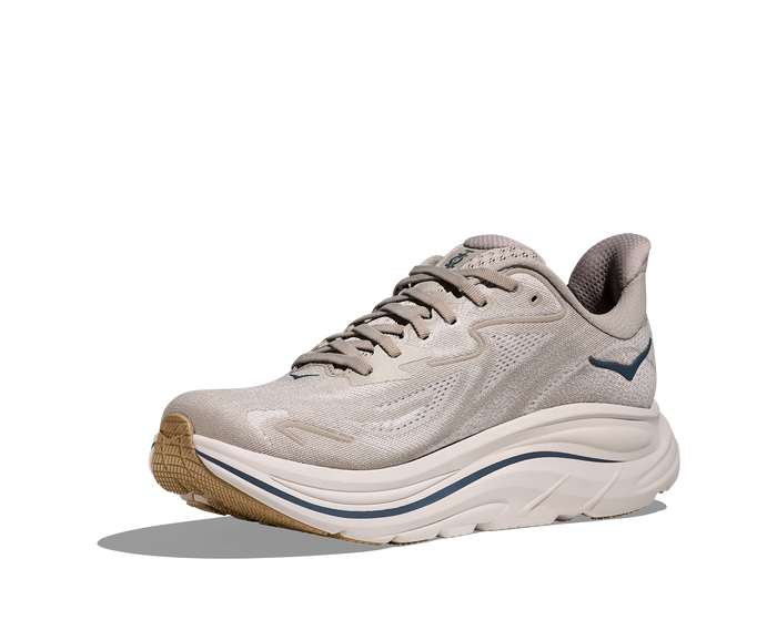 Men's Clifton 10 Wide