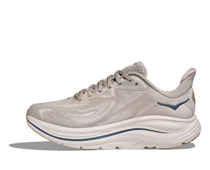 Men's Clifton 10 Wide
