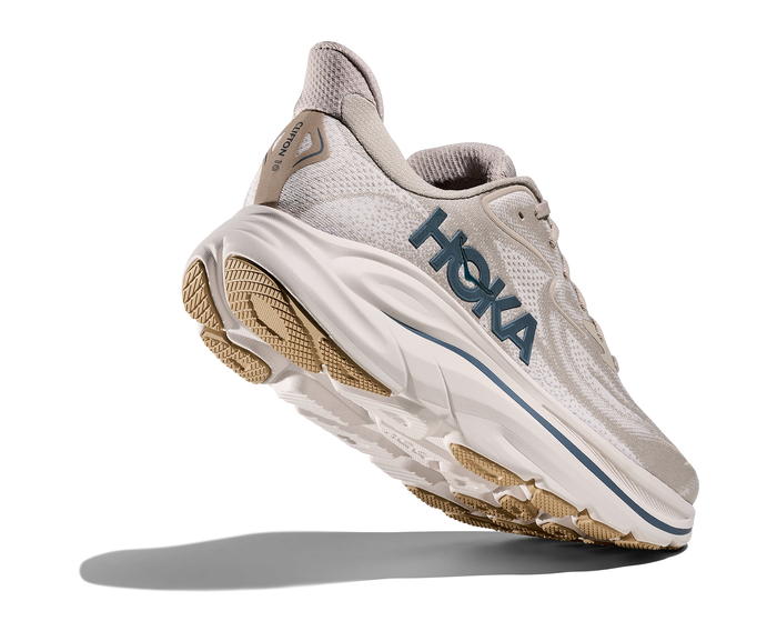Men's Clifton 10 Wide