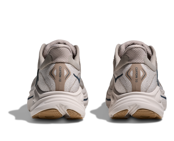 Men's Clifton 10 Wide