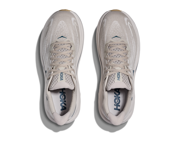 Men's Clifton 10 Wide