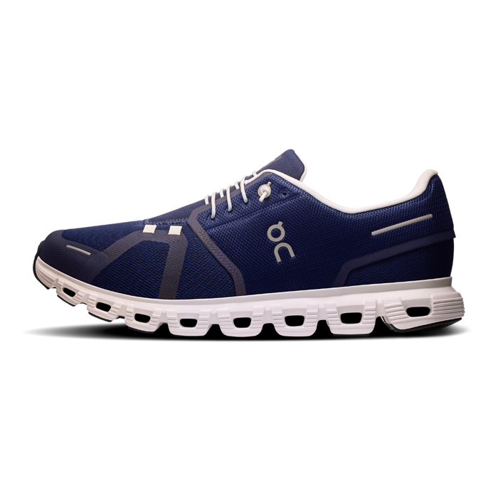 Men's Cloud 6