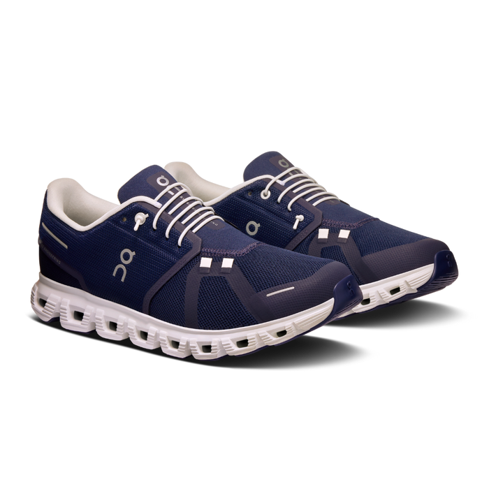 Men's Cloud 6