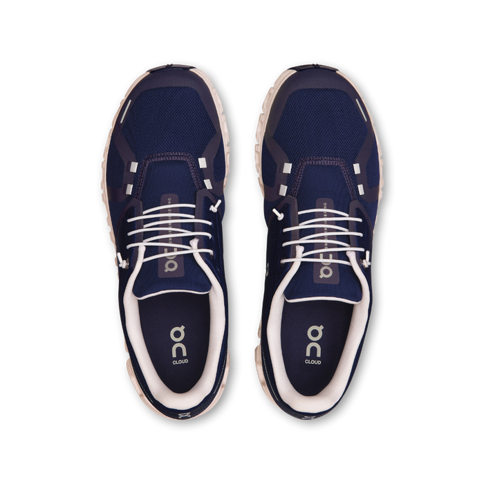 Men's Cloud 6