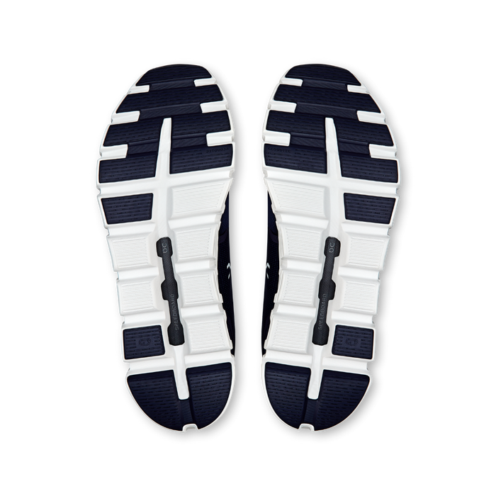 Men's Cloud 6