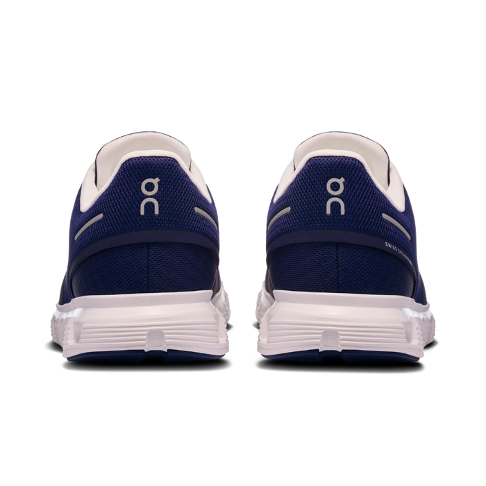 Men's Cloud 6