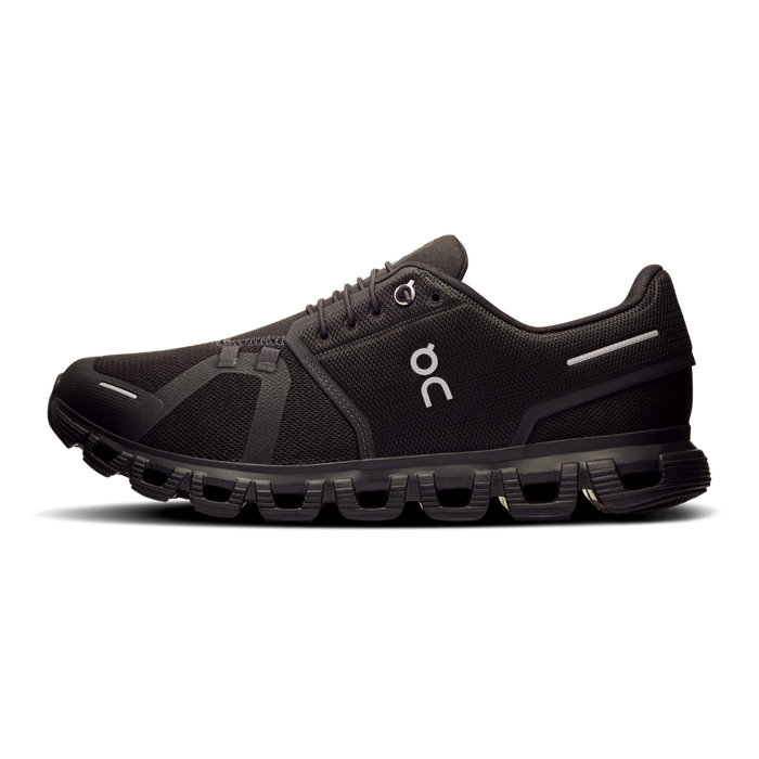 Men's Cloud 6