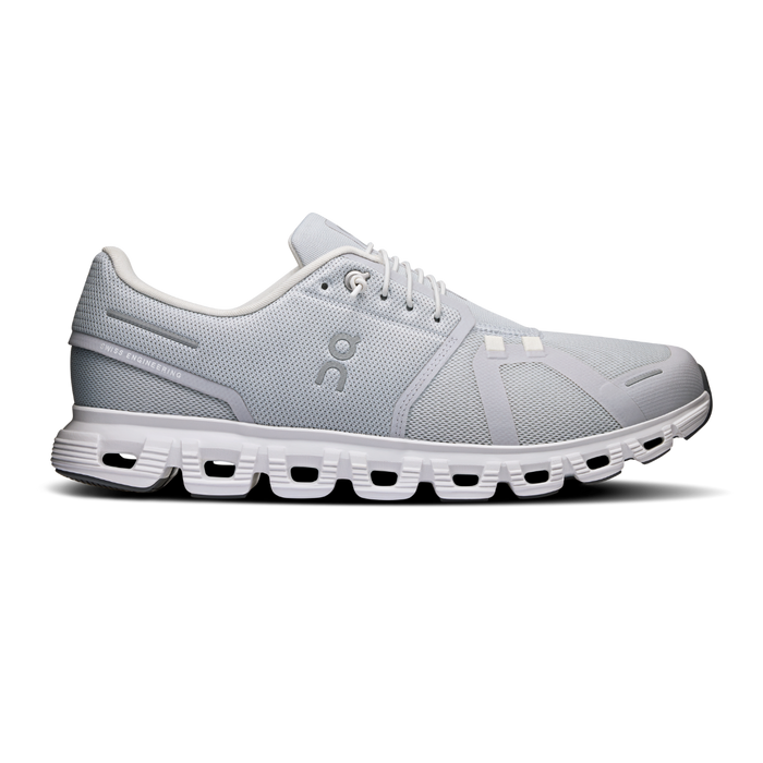 GLACIER/WHITE / 7