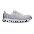 GLACIER/WHITE / 7