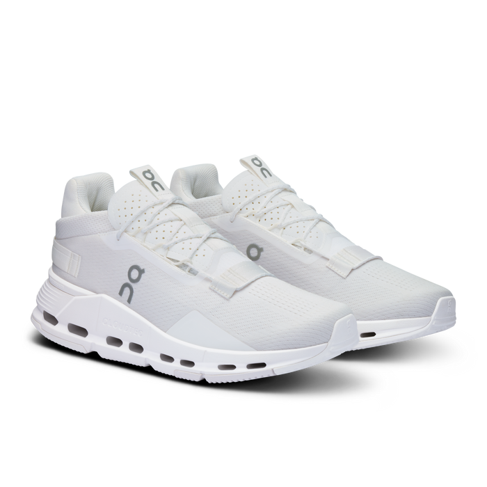 Men's Cloudnova 2