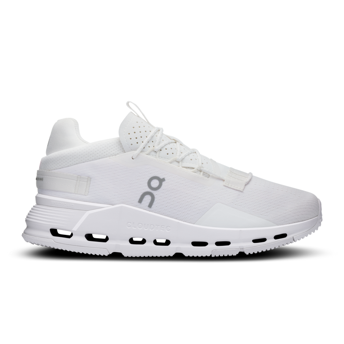 Men's Cloudnova 2