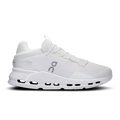 Men's Cloudnova 2