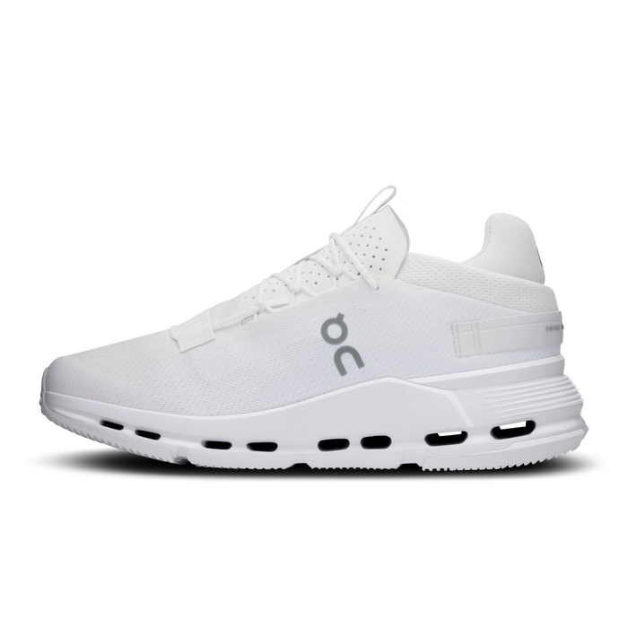 Men's Cloudnova 2