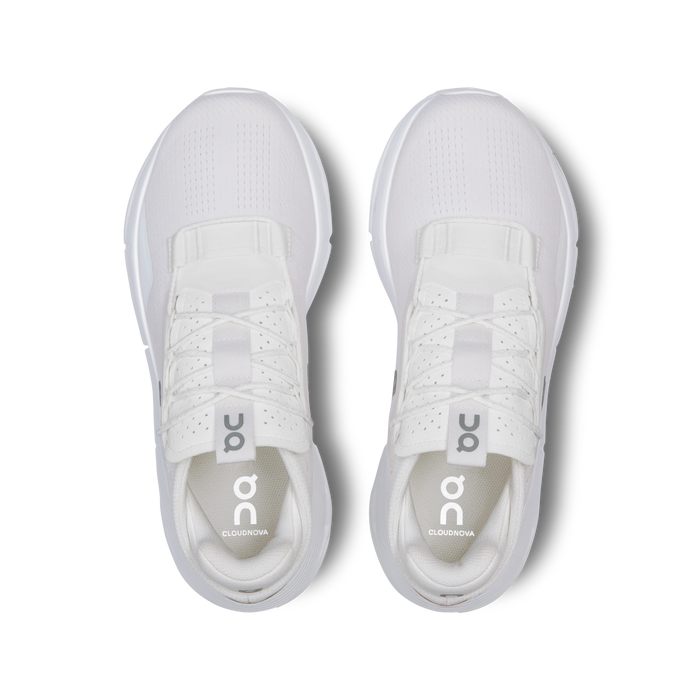 Men's Cloudnova 2