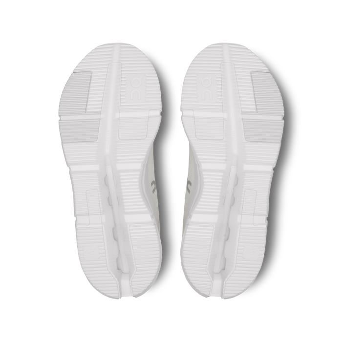 Men's Cloudnova 2