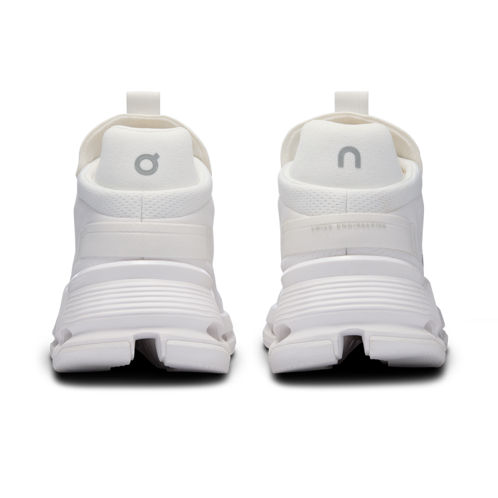 Men's Cloudnova 2