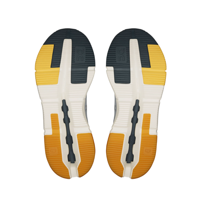 Men's Cloudnova Form 2
