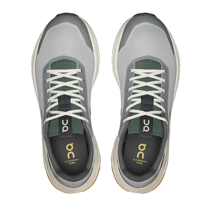 Men's Cloudnova Form 2