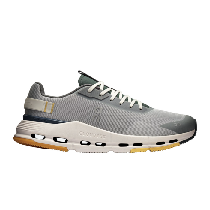 Men's Cloudnova Form 2