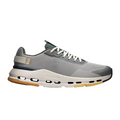 Men's Cloudnova Form 2