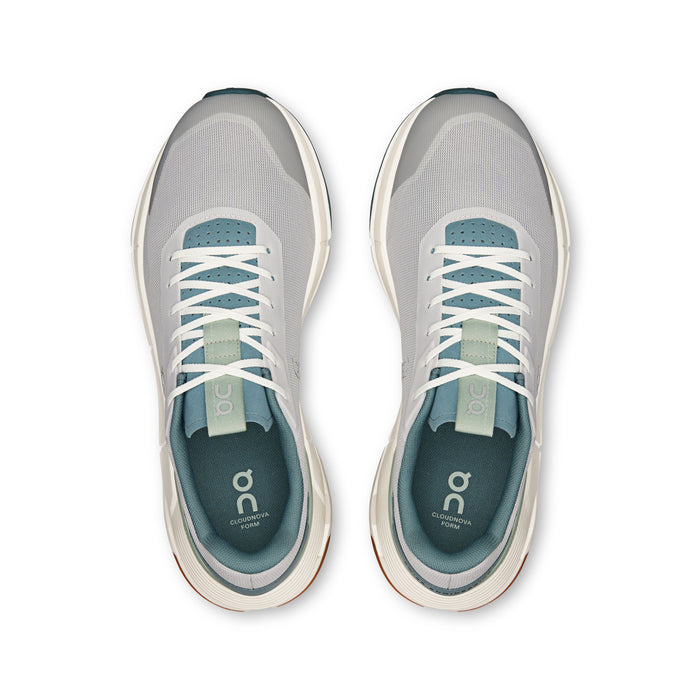 Men's Cloudnova Form 2