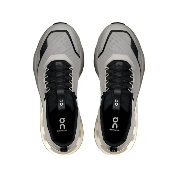 Men's CloudNova X