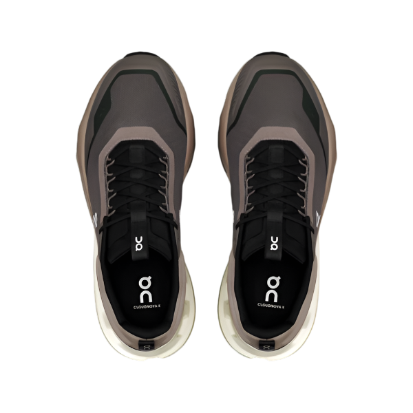 Men's CloudNova X