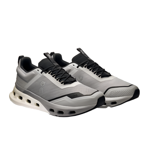 Men's CloudNova X