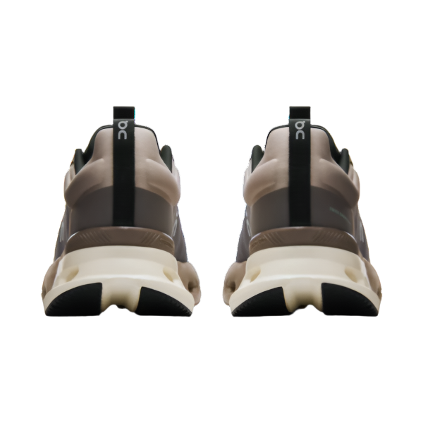 Men's CloudNova X